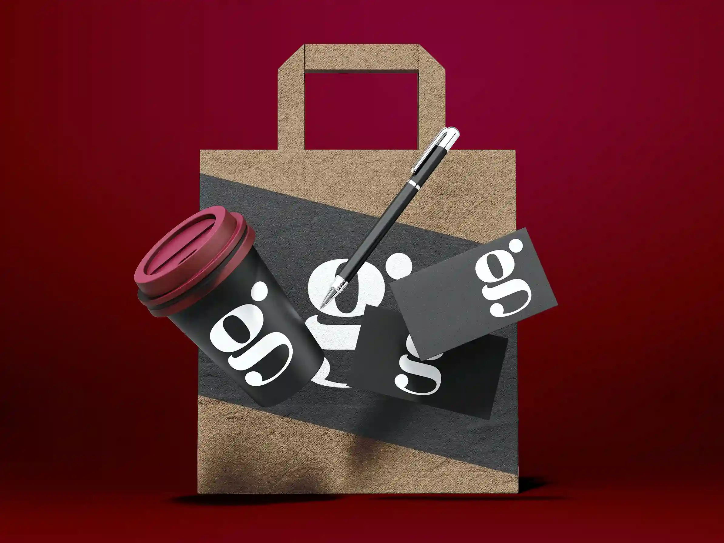 Creative Spar Agency Achievements