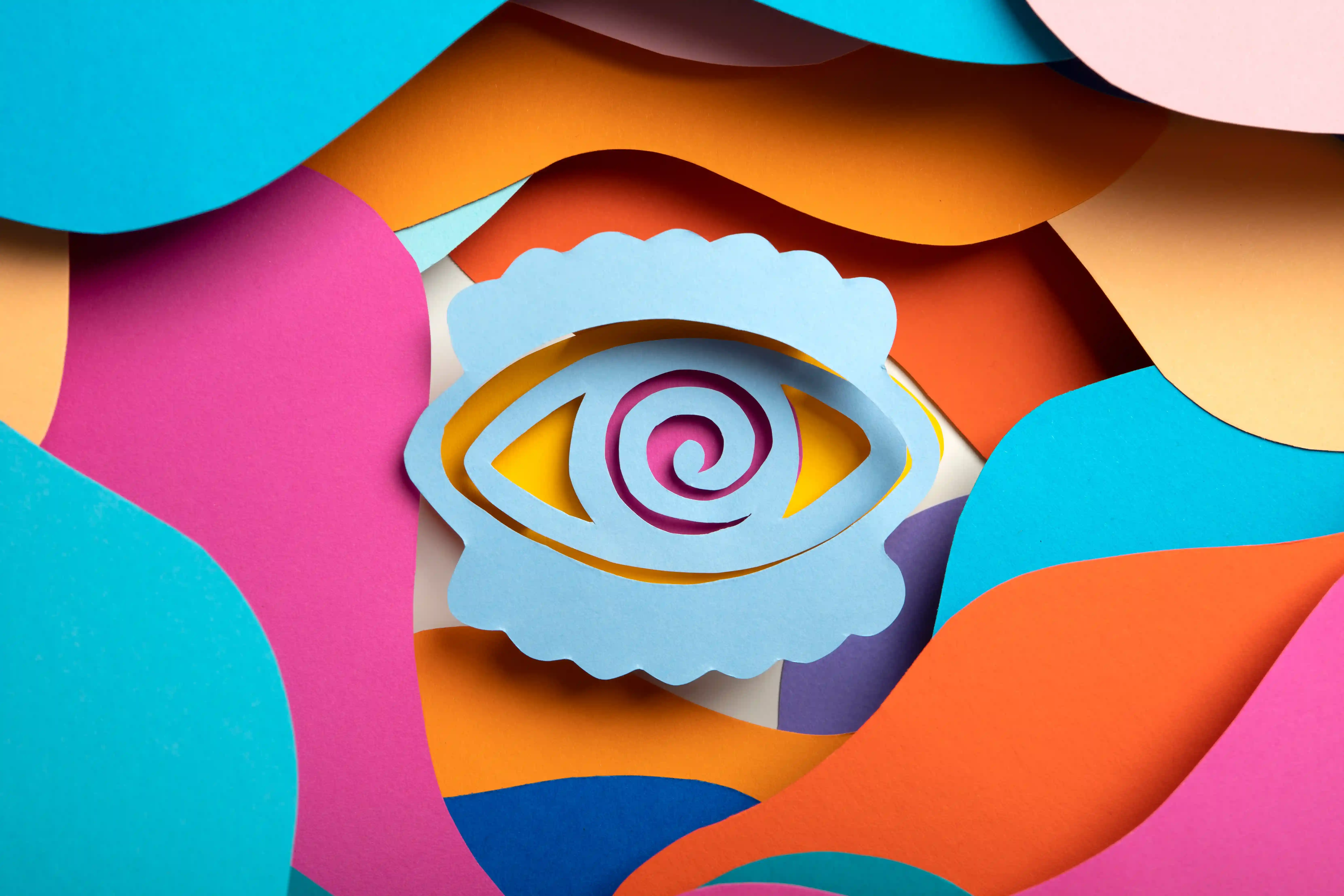 Creative Spar Agency Work Culture