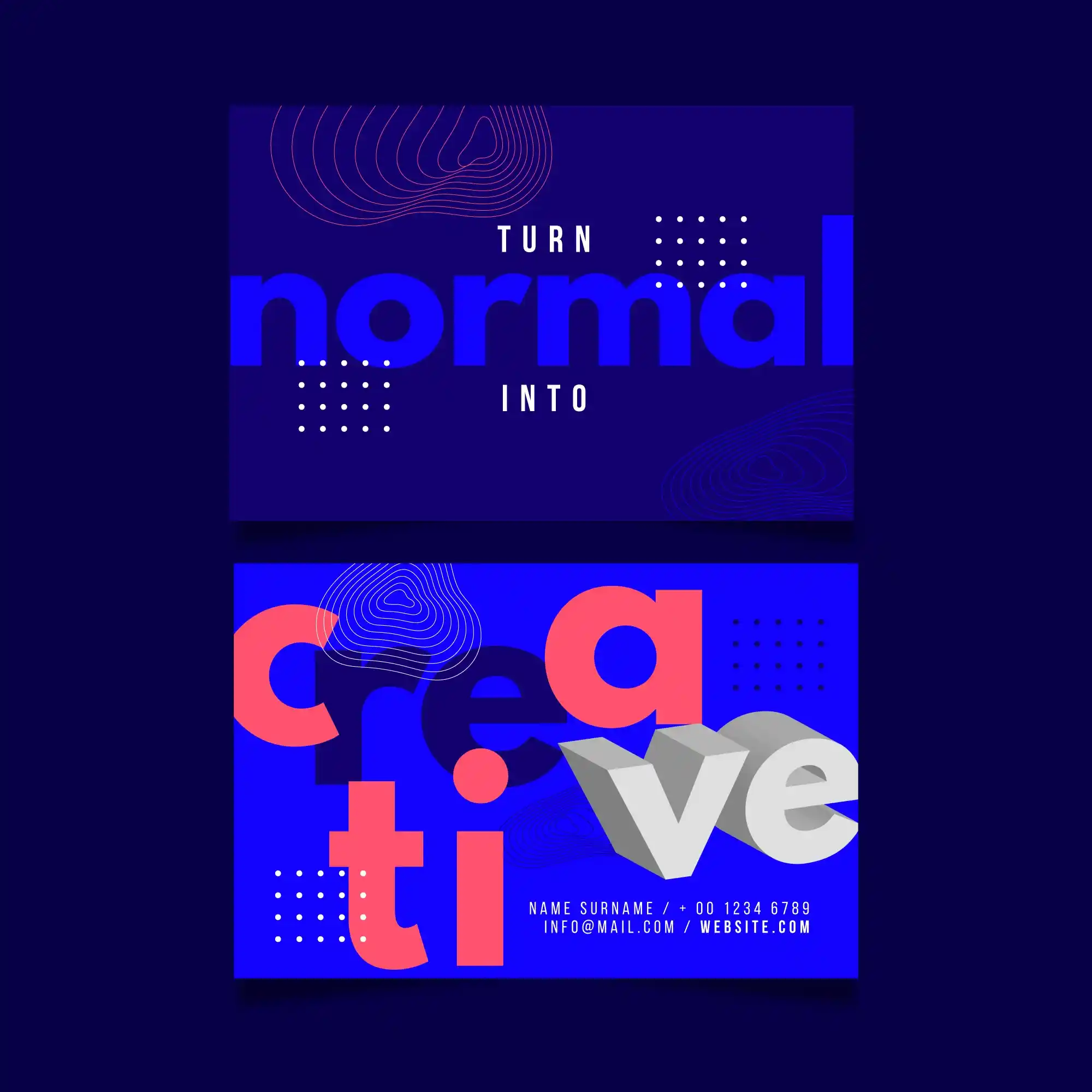 Our Services